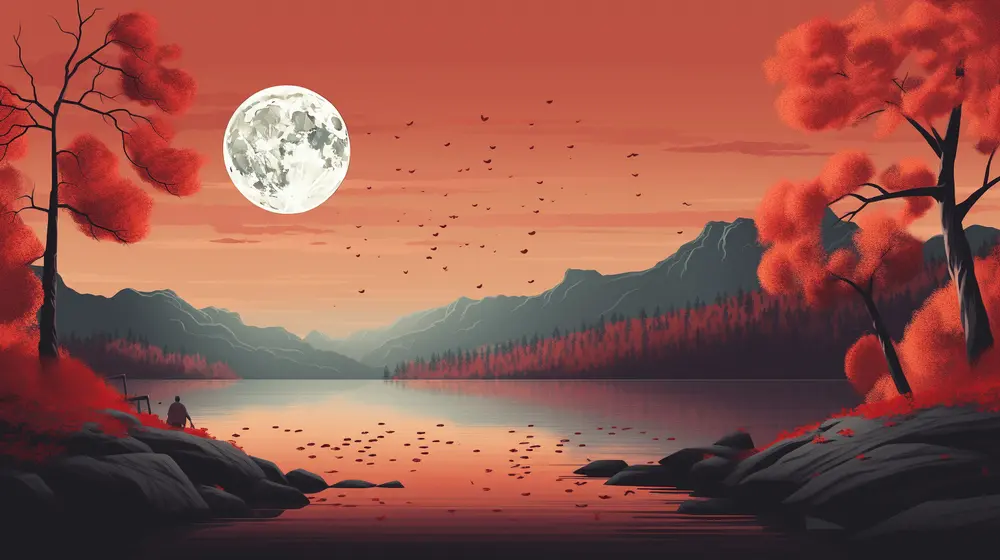 Nice background